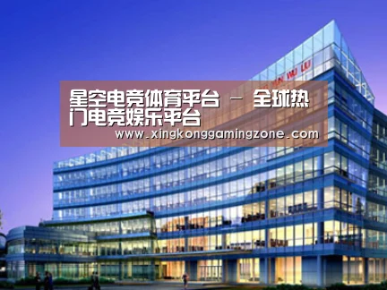 案例展示五(图1)