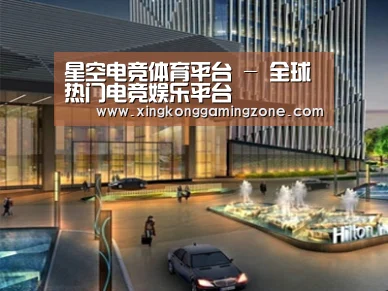 案例展示二(图1)