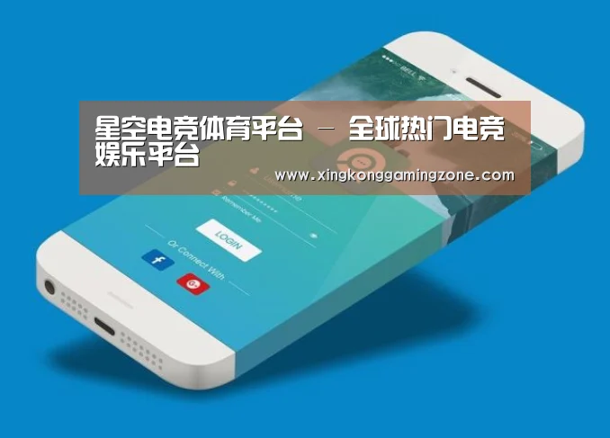 D:\phpStudy\PHPTutorial\WWW\dd71\public\upload\article\2018\07\04\12acff7d12458820d0e575ee3f0839cb.jpg