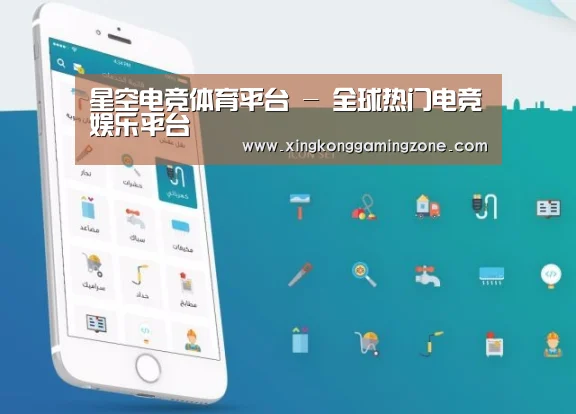 产品名称三