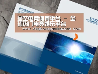 D:\phpStudy\PHPTutorial\WWW\dd72\public\upload\article\2018\07\05\8750eeb7566c2357662204a888ae6caf.jpg