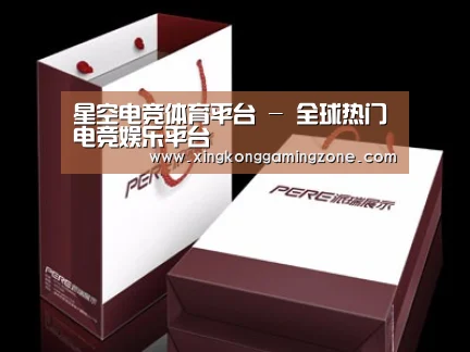 项目名称十二