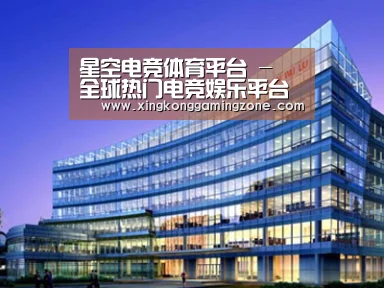 案例展示五