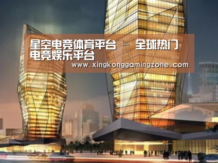 案例展示三