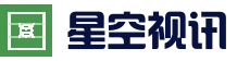 星空电竞体育平台 - 全球热门电竞娱乐平台